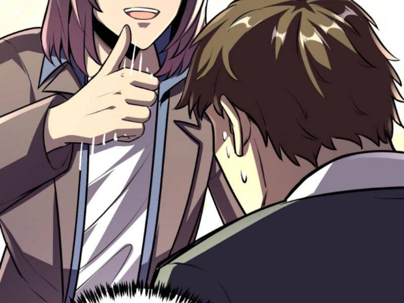 Quỷ Dị Khôi Phục: Ta Có Thể Hóa Thân Thành Đại Yêu Chapter 93 - Trang 2