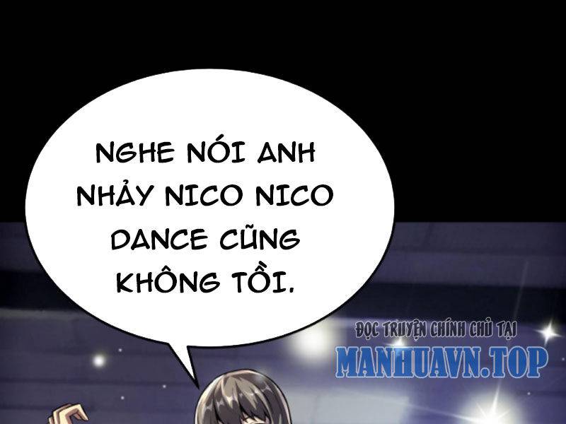 Quỷ Dị Khôi Phục: Ta Có Thể Hóa Thân Thành Đại Yêu Chapter 93 - Trang 2