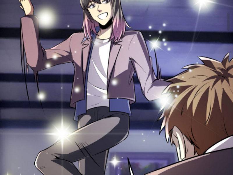 Quỷ Dị Khôi Phục: Ta Có Thể Hóa Thân Thành Đại Yêu Chapter 93 - Trang 2