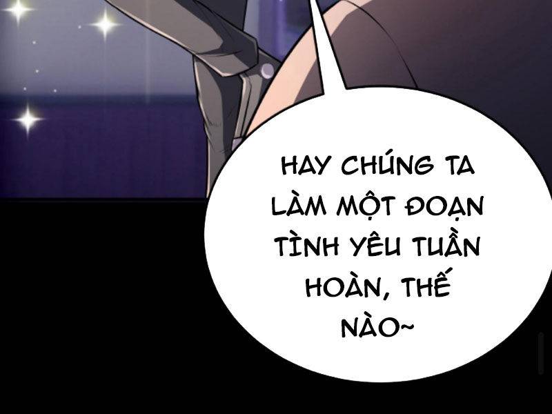 Quỷ Dị Khôi Phục: Ta Có Thể Hóa Thân Thành Đại Yêu Chapter 93 - Trang 2