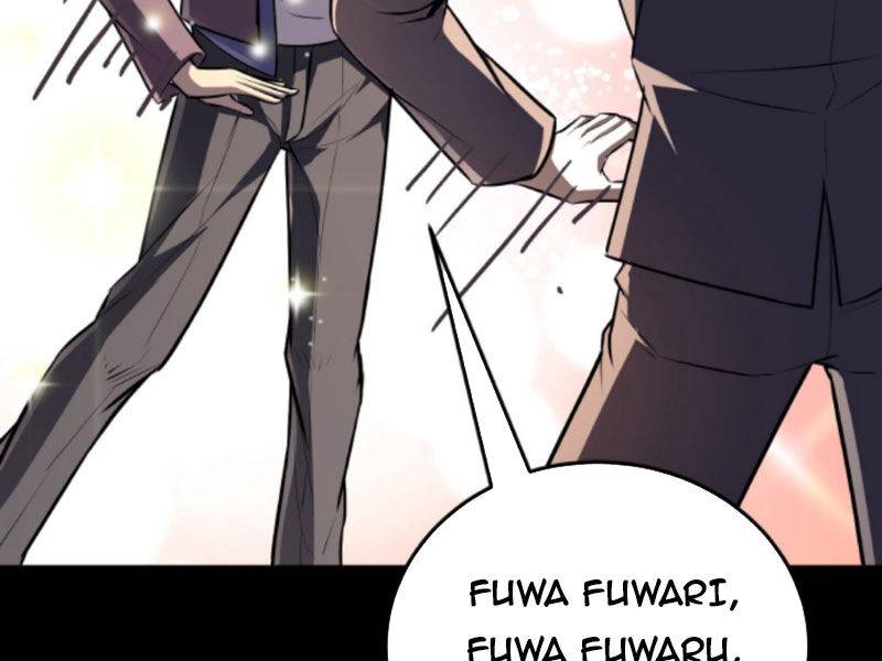 Quỷ Dị Khôi Phục: Ta Có Thể Hóa Thân Thành Đại Yêu Chapter 93 - Trang 2