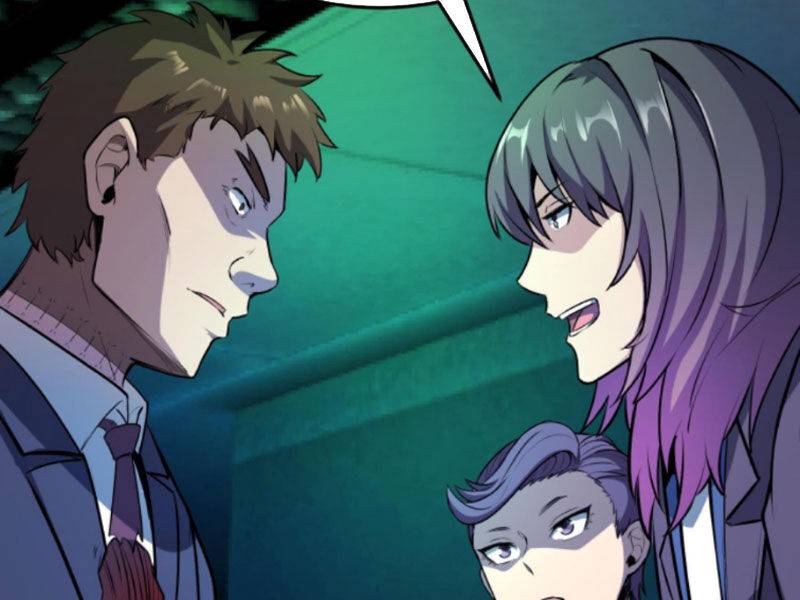 Quỷ Dị Khôi Phục: Ta Có Thể Hóa Thân Thành Đại Yêu Chapter 93 - Trang 2