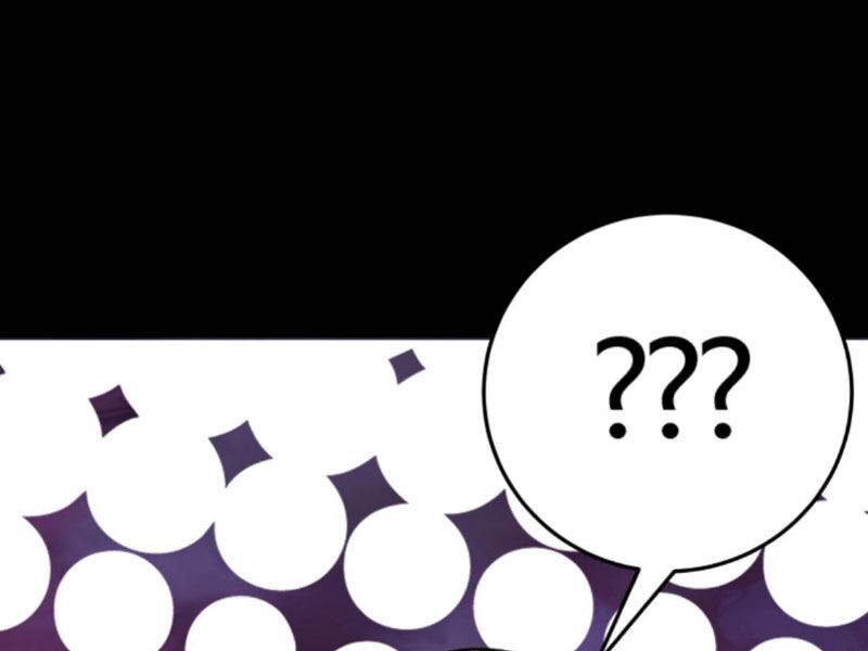 Quỷ Dị Khôi Phục: Ta Có Thể Hóa Thân Thành Đại Yêu Chapter 93 - Trang 2