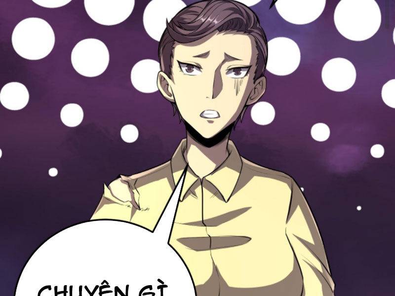 Quỷ Dị Khôi Phục: Ta Có Thể Hóa Thân Thành Đại Yêu Chapter 93 - Trang 2