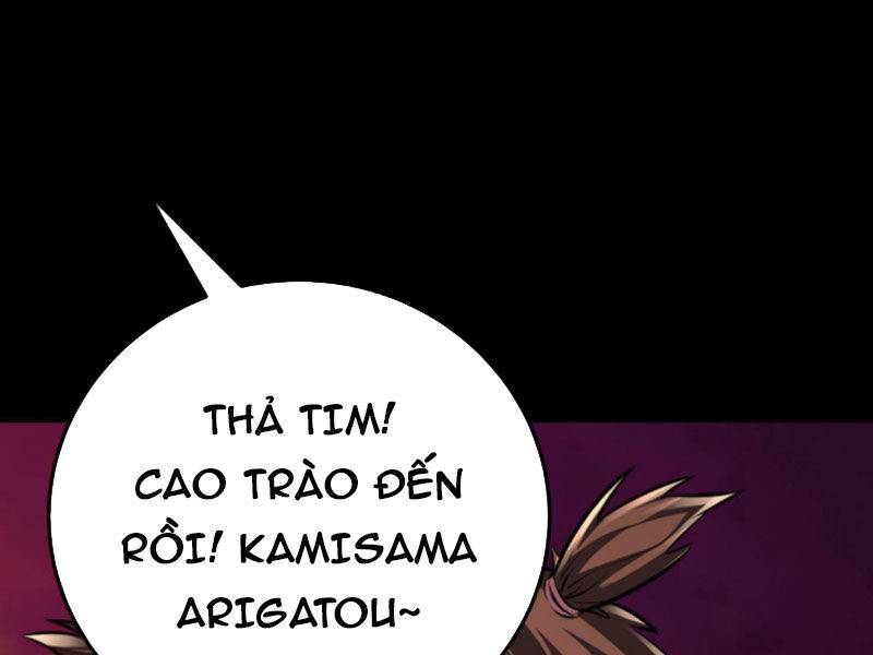 Quỷ Dị Khôi Phục: Ta Có Thể Hóa Thân Thành Đại Yêu Chapter 93 - Trang 2