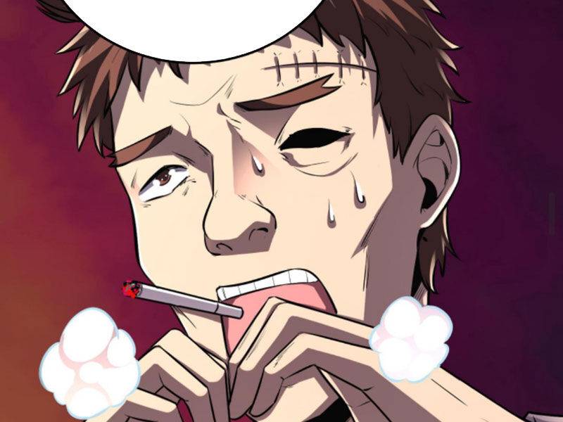 Quỷ Dị Khôi Phục: Ta Có Thể Hóa Thân Thành Đại Yêu Chapter 93 - Trang 2