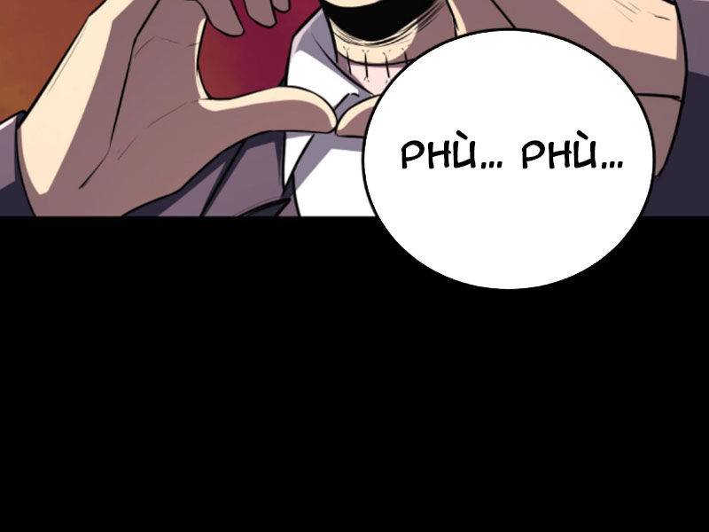 Quỷ Dị Khôi Phục: Ta Có Thể Hóa Thân Thành Đại Yêu Chapter 93 - Trang 2