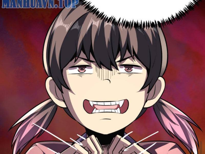 Quỷ Dị Khôi Phục: Ta Có Thể Hóa Thân Thành Đại Yêu Chapter 93 - Trang 2