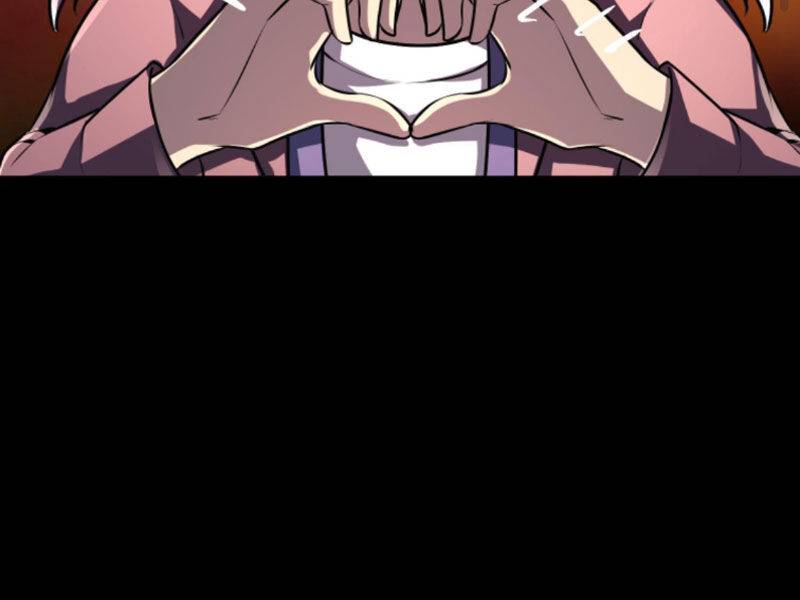 Quỷ Dị Khôi Phục: Ta Có Thể Hóa Thân Thành Đại Yêu Chapter 93 - Trang 2