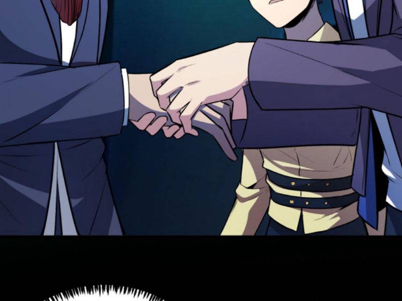 Quỷ Dị Khôi Phục: Ta Có Thể Hóa Thân Thành Đại Yêu Chapter 93 - Trang 2