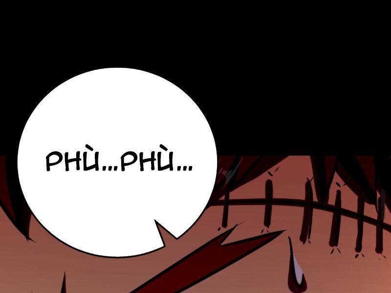 Quỷ Dị Khôi Phục: Ta Có Thể Hóa Thân Thành Đại Yêu Chapter 93 - Trang 2