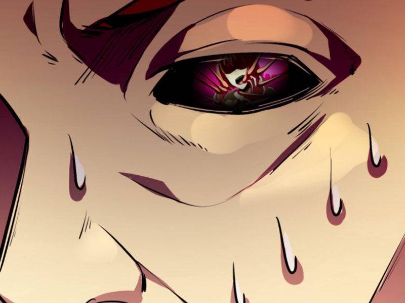 Quỷ Dị Khôi Phục: Ta Có Thể Hóa Thân Thành Đại Yêu Chapter 93 - Trang 2