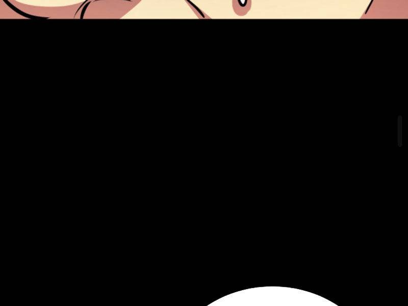 Quỷ Dị Khôi Phục: Ta Có Thể Hóa Thân Thành Đại Yêu Chapter 93 - Trang 2