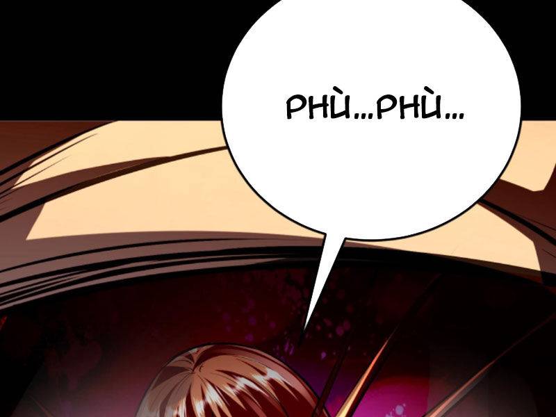 Quỷ Dị Khôi Phục: Ta Có Thể Hóa Thân Thành Đại Yêu Chapter 93 - Trang 2