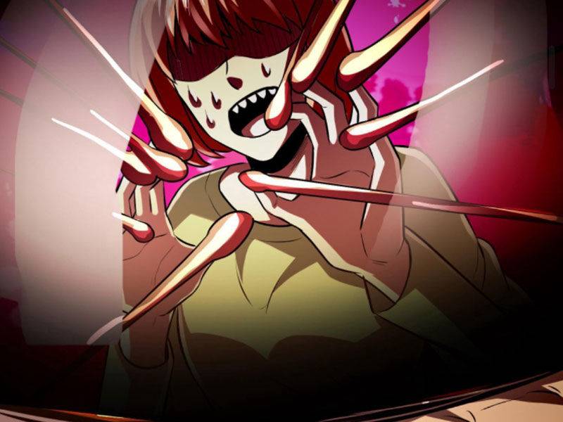 Quỷ Dị Khôi Phục: Ta Có Thể Hóa Thân Thành Đại Yêu Chapter 93 - Trang 2