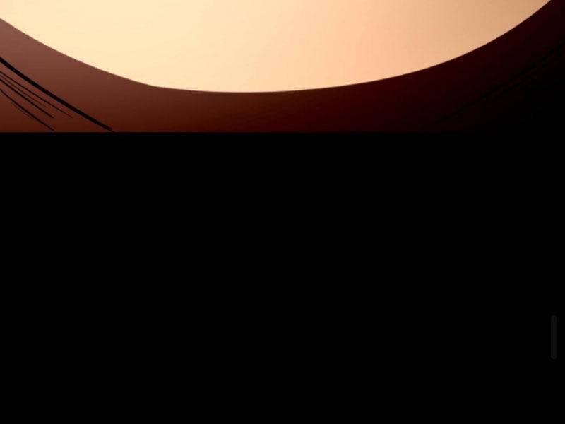 Quỷ Dị Khôi Phục: Ta Có Thể Hóa Thân Thành Đại Yêu Chapter 93 - Trang 2