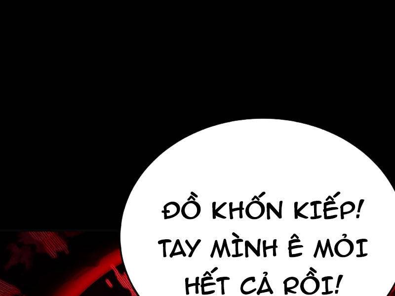 Quỷ Dị Khôi Phục: Ta Có Thể Hóa Thân Thành Đại Yêu Chapter 93 - Trang 2