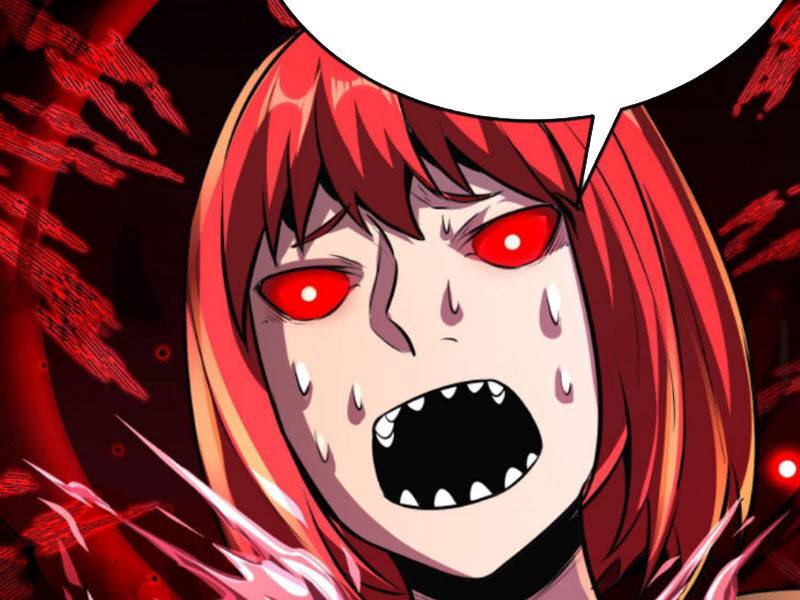 Quỷ Dị Khôi Phục: Ta Có Thể Hóa Thân Thành Đại Yêu Chapter 93 - Trang 2