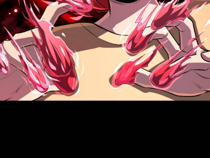 Quỷ Dị Khôi Phục: Ta Có Thể Hóa Thân Thành Đại Yêu Chapter 93 - Trang 2