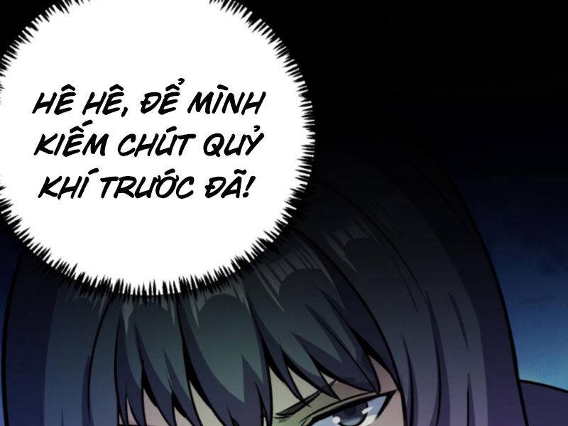Quỷ Dị Khôi Phục: Ta Có Thể Hóa Thân Thành Đại Yêu Chapter 93 - Trang 2