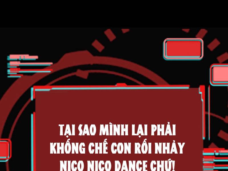 Quỷ Dị Khôi Phục: Ta Có Thể Hóa Thân Thành Đại Yêu Chapter 93 - Trang 2