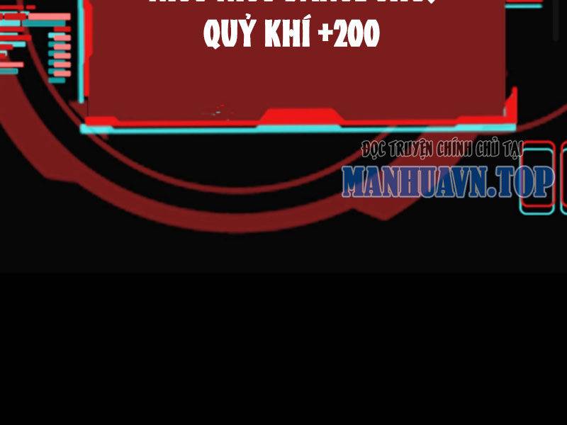 Quỷ Dị Khôi Phục: Ta Có Thể Hóa Thân Thành Đại Yêu Chapter 93 - Trang 2