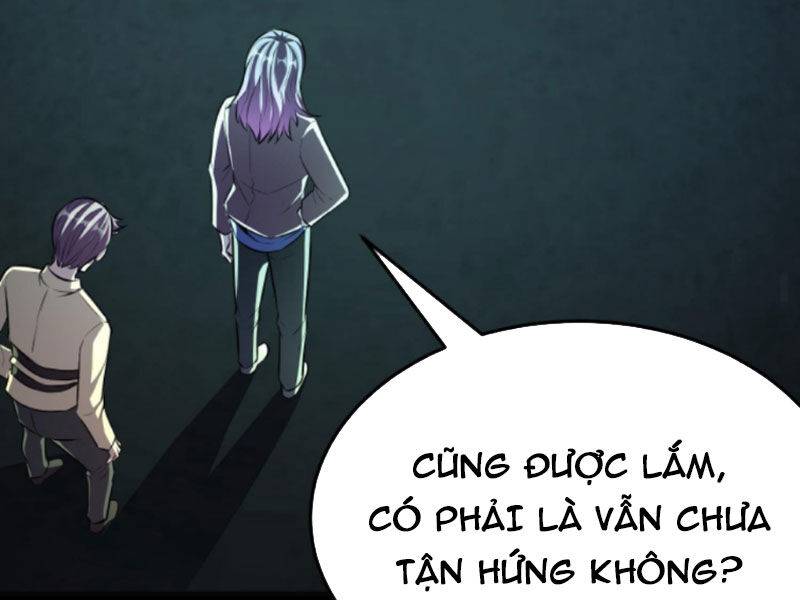 Quỷ Dị Khôi Phục: Ta Có Thể Hóa Thân Thành Đại Yêu Chapter 93 - Trang 2