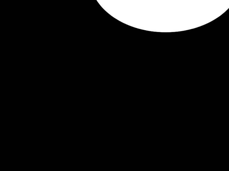 Quỷ Dị Khôi Phục: Ta Có Thể Hóa Thân Thành Đại Yêu Chapter 93 - Trang 2