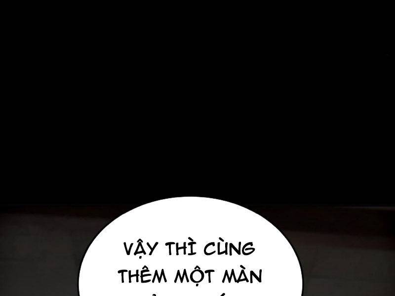 Quỷ Dị Khôi Phục: Ta Có Thể Hóa Thân Thành Đại Yêu Chapter 93 - Trang 2