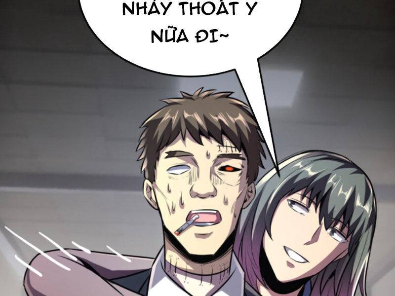 Quỷ Dị Khôi Phục: Ta Có Thể Hóa Thân Thành Đại Yêu Chapter 93 - Trang 2