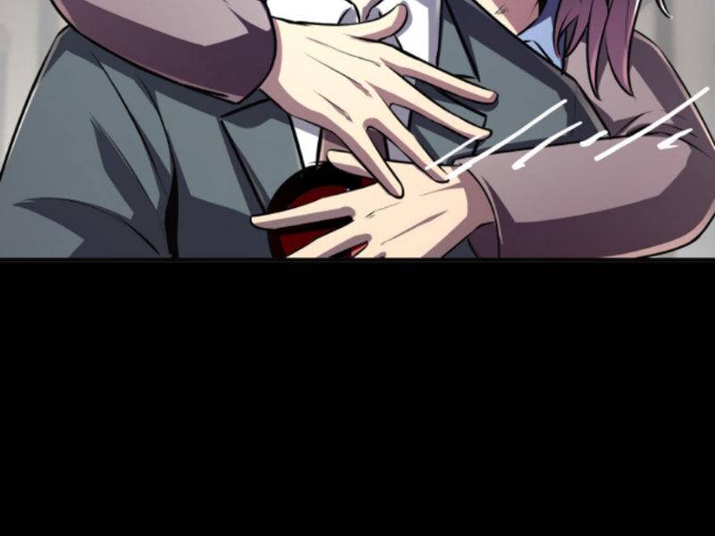 Quỷ Dị Khôi Phục: Ta Có Thể Hóa Thân Thành Đại Yêu Chapter 93 - Trang 2