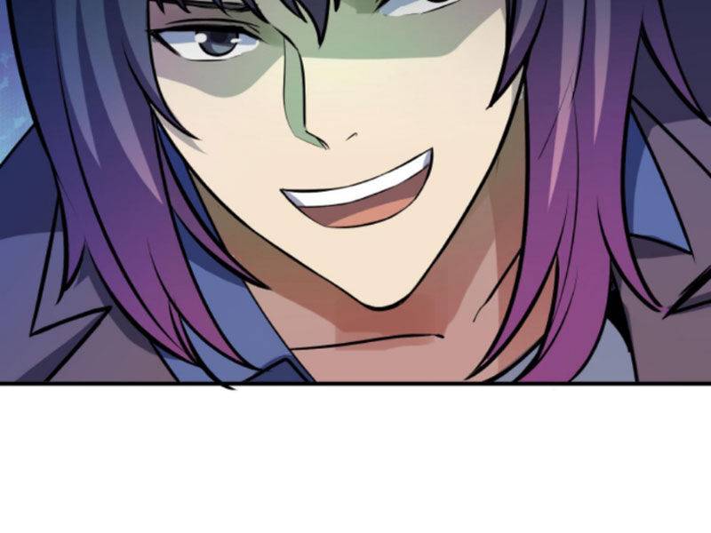 Quỷ Dị Khôi Phục: Ta Có Thể Hóa Thân Thành Đại Yêu Chapter 93 - Trang 2