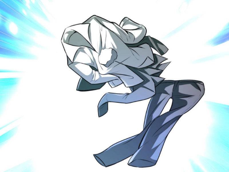 Quỷ Dị Khôi Phục: Ta Có Thể Hóa Thân Thành Đại Yêu Chapter 93 - Trang 2