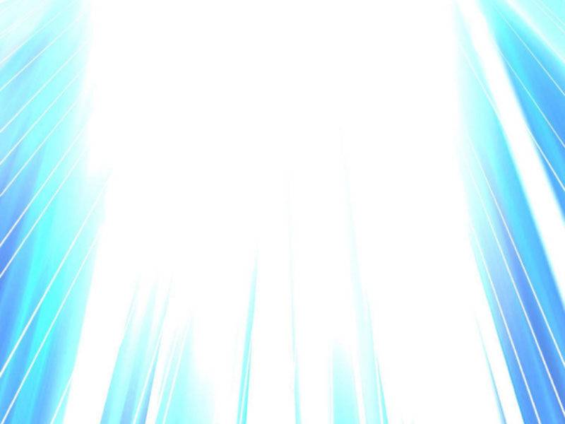 Quỷ Dị Khôi Phục: Ta Có Thể Hóa Thân Thành Đại Yêu Chapter 93 - Trang 2