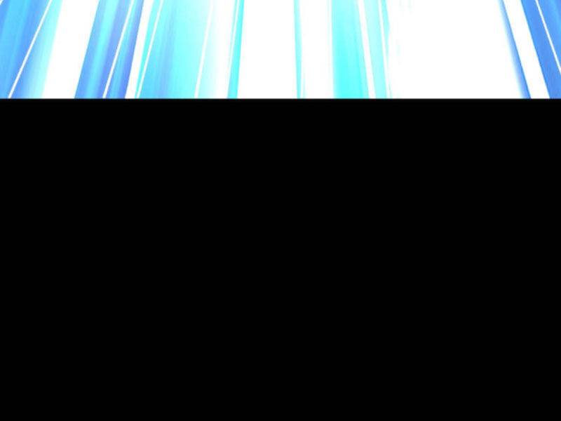 Quỷ Dị Khôi Phục: Ta Có Thể Hóa Thân Thành Đại Yêu Chapter 93 - Trang 2