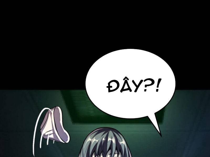 Quỷ Dị Khôi Phục: Ta Có Thể Hóa Thân Thành Đại Yêu Chapter 93 - Trang 2