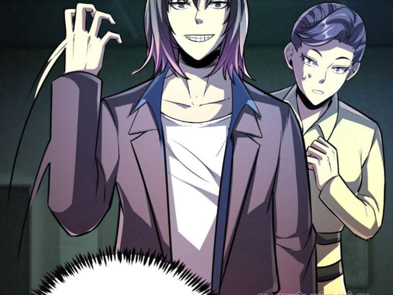 Quỷ Dị Khôi Phục: Ta Có Thể Hóa Thân Thành Đại Yêu Chapter 93 - Trang 2