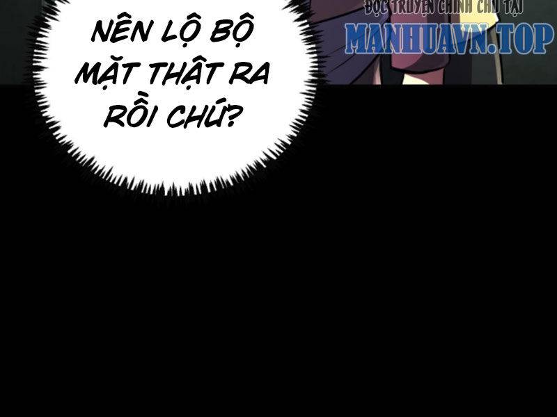 Quỷ Dị Khôi Phục: Ta Có Thể Hóa Thân Thành Đại Yêu Chapter 93 - Trang 2