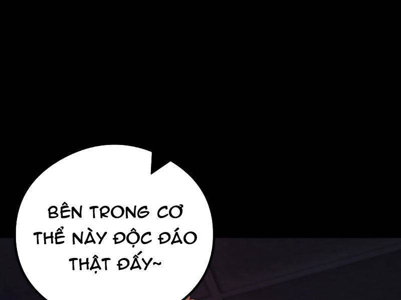 Quỷ Dị Khôi Phục: Ta Có Thể Hóa Thân Thành Đại Yêu Chapter 93 - Trang 2