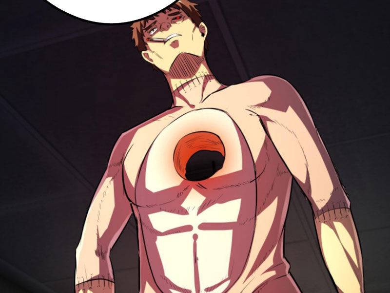 Quỷ Dị Khôi Phục: Ta Có Thể Hóa Thân Thành Đại Yêu Chapter 93 - Trang 2