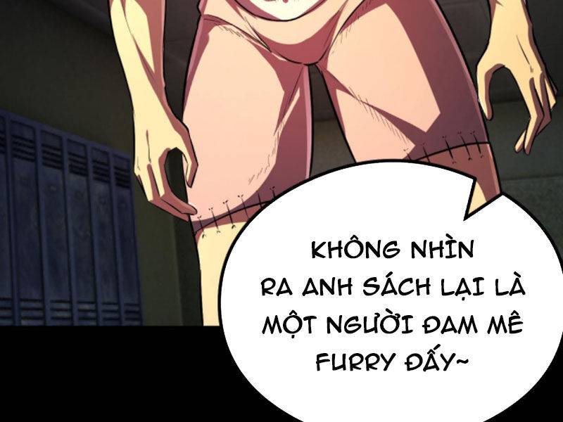 Quỷ Dị Khôi Phục: Ta Có Thể Hóa Thân Thành Đại Yêu Chapter 93 - Trang 2