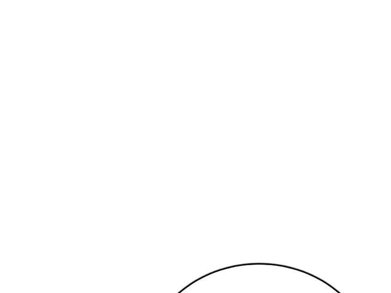 Quỷ Dị Khôi Phục: Ta Có Thể Hóa Thân Thành Đại Yêu Chapter 93 - Trang 2