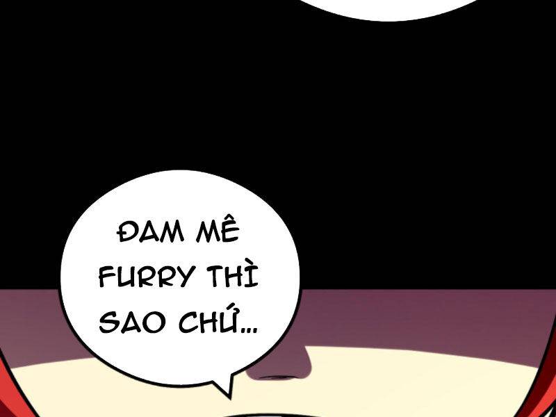 Quỷ Dị Khôi Phục: Ta Có Thể Hóa Thân Thành Đại Yêu Chapter 93 - Trang 2