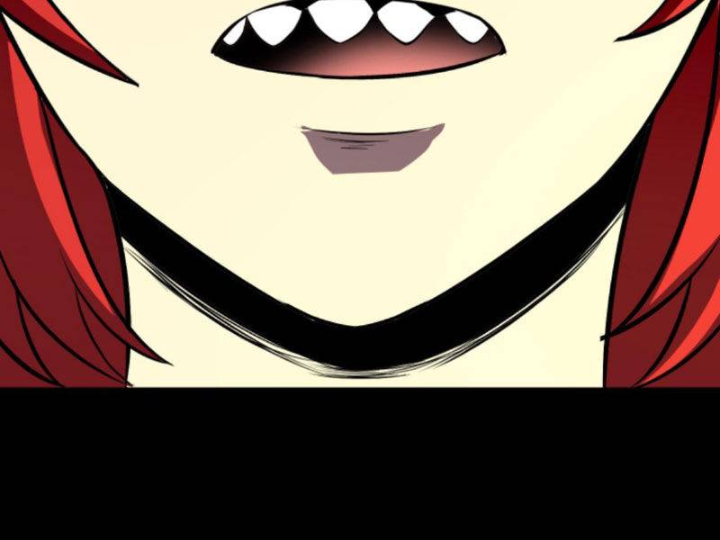 Quỷ Dị Khôi Phục: Ta Có Thể Hóa Thân Thành Đại Yêu Chapter 93 - Trang 2