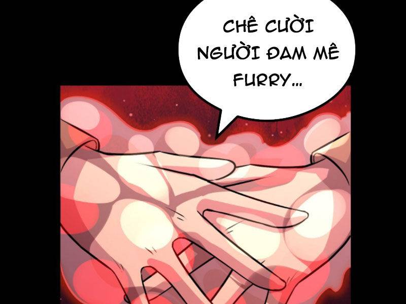 Quỷ Dị Khôi Phục: Ta Có Thể Hóa Thân Thành Đại Yêu Chapter 93 - Trang 2