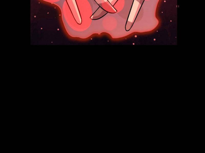 Quỷ Dị Khôi Phục: Ta Có Thể Hóa Thân Thành Đại Yêu Chapter 93 - Trang 2