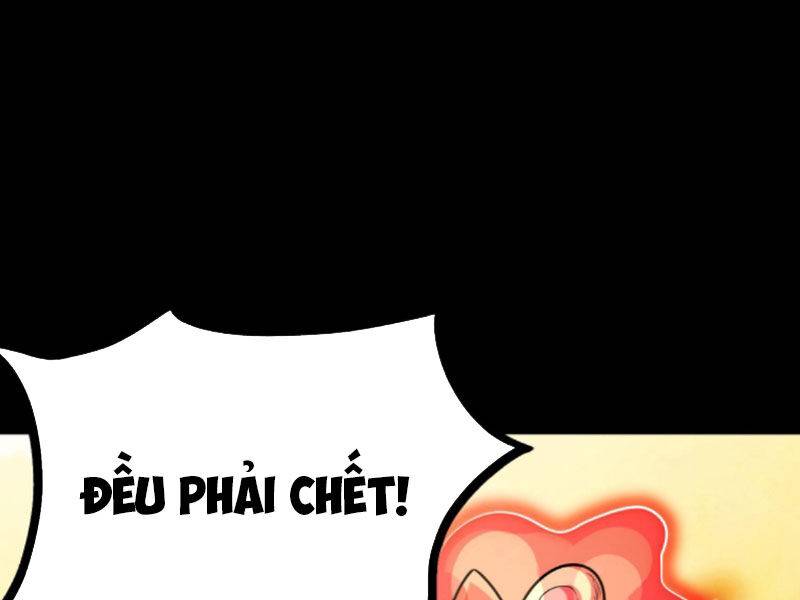 Quỷ Dị Khôi Phục: Ta Có Thể Hóa Thân Thành Đại Yêu Chapter 93 - Trang 2