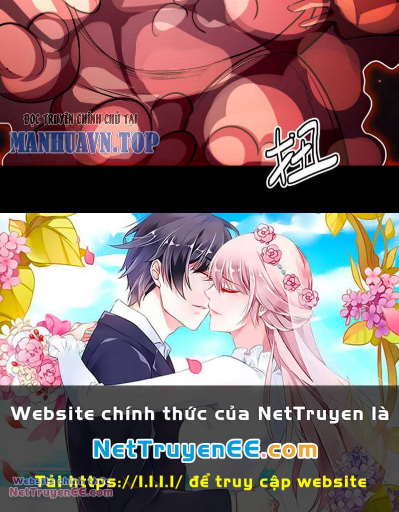 Quỷ Dị Khôi Phục: Ta Có Thể Hóa Thân Thành Đại Yêu Chapter 93 - Trang 2