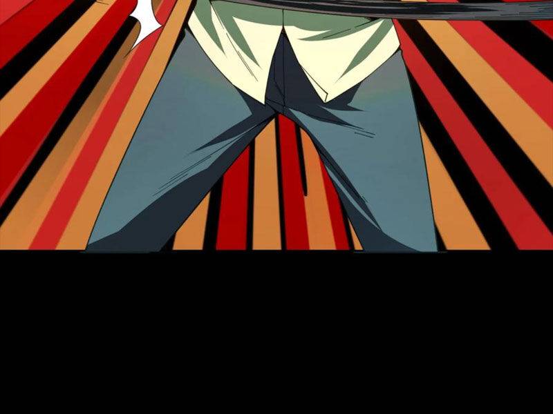 Quỷ Dị Khôi Phục: Ta Có Thể Hóa Thân Thành Đại Yêu Chapter 94 - Trang 2