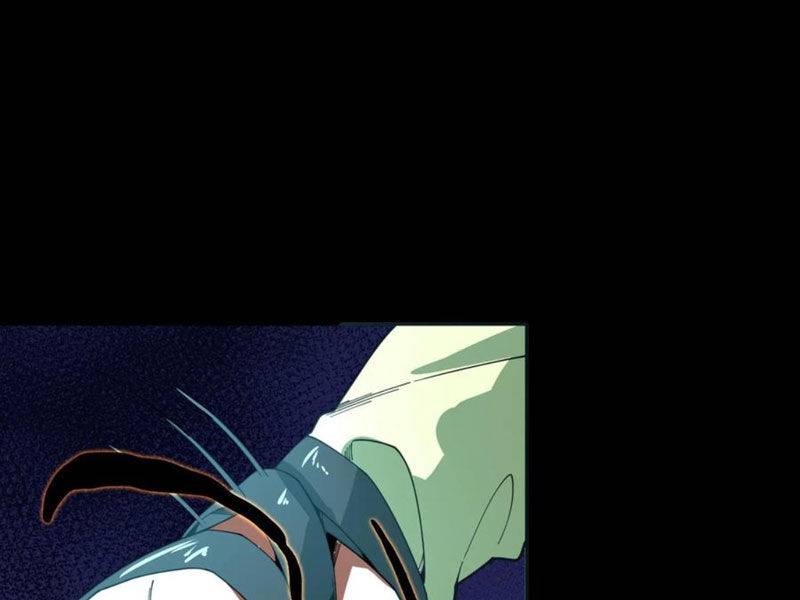 Quỷ Dị Khôi Phục: Ta Có Thể Hóa Thân Thành Đại Yêu Chapter 94 - Trang 2